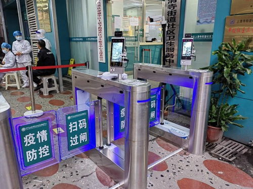 重庆移动快速响应筑牢通信防护线，保障保洁服务高效运行