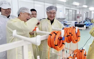 千名干部上门体验，武汉的这场“角色互换”为何赢得点赞？