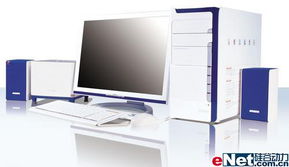 千元大礼包方正天瀑惊爆价5599元，开启智慧家庭新体验